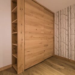 274994505_623053582373635_625621226877191692_n - copia 274994505_623053582373635_625621226877191692_n - copia